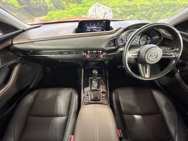 グループ総在庫数約30,000台!!全国の系列店からメーカー・車種問わずご紹介出来るので、あなたにピッタリのお車が見つかるはずです♪まずはお問い合わせ下さい☆