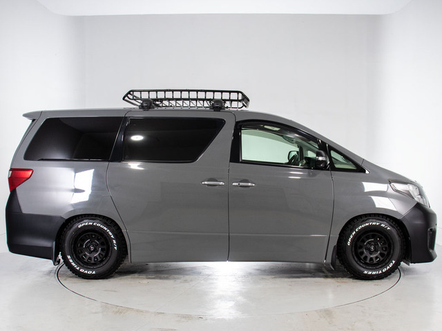 ���T�C�h�r���[���_�E���T�X�A�ԍ����A�z�C�[�����̃J�X�^���������Ă���܂�!