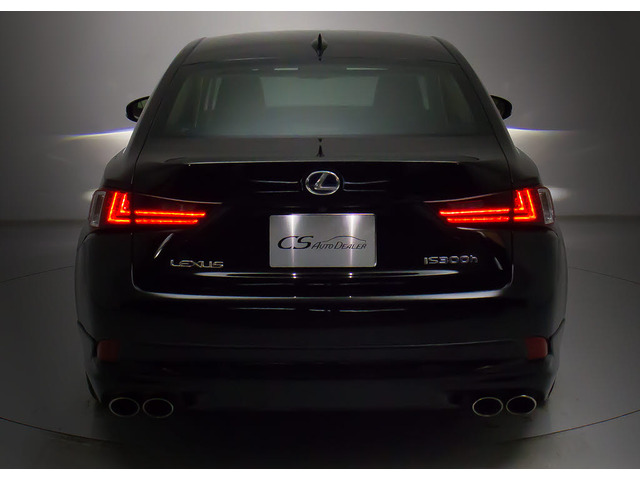 ���e�[���X���[�N��LED���H�A�}�t���[�A���[�t�X�|�C���[�A�G�A���p�[�c�Ȃǎ��t������܂�!