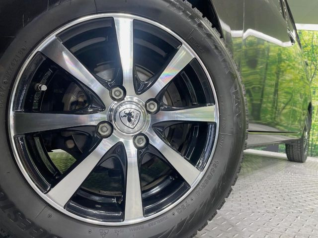 �y14�C���`�A���~�z�C�[���z�O�ςɃ}�b�`�����A���~�z�C�[���𑕒����Ă���܂��B�e��A���~�z�C�[����A�X�^�b�h���X�^�C�����戵�����Ă���܂��B���񂲑��k����������