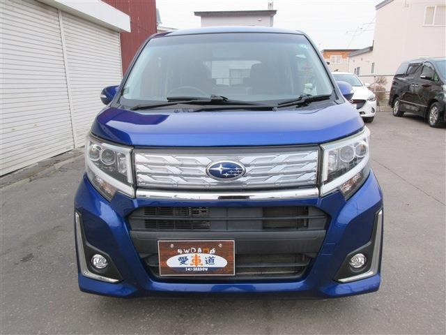 全国どちらの地域でも登録・納車可能です!ご自宅や勤務先などご指定の場所へ陸送することが出来ます!