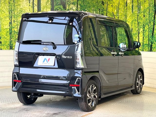 ���S���̃l�N�X�e�[�W���炨���񂹂��\��!�����̓X�܂ɓW�����Ă���N���}���C�ɂȂ�ꍇ���A�Ŋ��̓X�܂ł��������������Ƃ��\�ł�!���񎄂����ɗv�]������������������!���ʓr��p