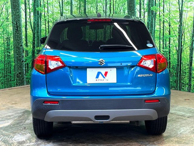 安心の最長10年・走行無制限保証(有償)をご用意。保証内容も充実はもちろん、無料点検&オイル交換や、年中無休の全国・24時間ロードサービスも付帯されておりますのでご安心下さい。