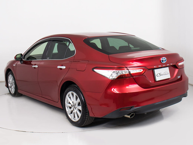 ���Ԃ̉��������C��������!���Y�A�O�ԁA�N���A���s������킸�A�ǂ�Ȃ��Ԃł�����肳���Ē����܂��B�F�l�̂����k���҂����Ă���܂�!