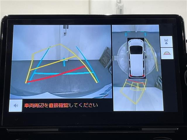 シエンタハイブリッド 1.5 Z