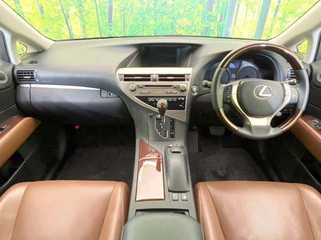 グループ総在庫数約30,000台!!全国の系列店からメーカー・車種問わずご紹介出来るので、あなたにピッタリのお車が見つかるはずです♪まずはお問い合わせ下さい☆