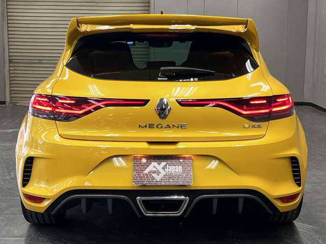 【メールでのお問い合わせ】astukuba@yahoo.co.jp