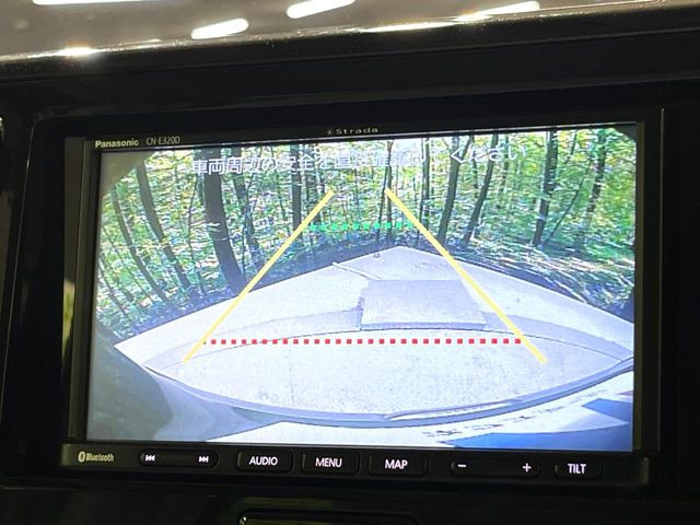 �y�o�b�N�J�����z���Ԏ��Ɍ�������A���^�C���f���Ŋm�F�ł��܂��B��^���Ǝ{�݂◧�̒��ԏ�ł̒��Ԏ���A��Ԃ̃o�b�N���ɑ劈��!�^�]�X�L���Ɋւ�炸�A����K�{�ƂȂ��������̂ЂƂł�!