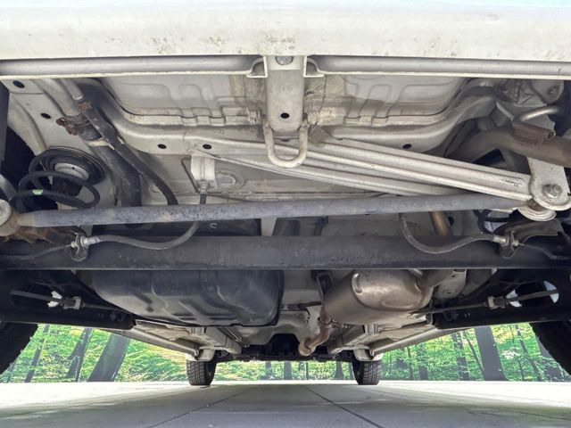 ����肪���ꂢ�Ȃ����ɁA�h�K���H�̎{�H���I�X�X���B�~��n��͂������A���ݕ��ɂ��Z���̕���A��Ń}�����E�E�B���^�[�X�|�[�c���������ɂ��D�]���������Ă���܂��B