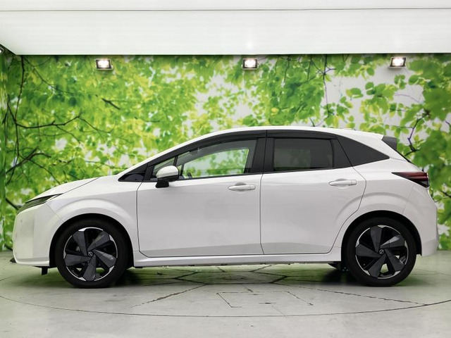 ノートオーラ1.2 G