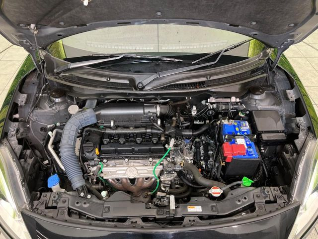 �e�؁E���J�Ȑ�僁�J�j�b�N�X�^�b�t������!�E�Ԍ��E�_�������E���̓��̏C���ȂǃA�t�^�[�T�[�r�X�����S�B���Ԃ̃J�X�^�}�C�Y���l�N�X�e�[�W�̃T�[�r�X�X�^�b�t�܂ł����k��������!