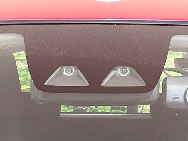 ミライースX SAIII