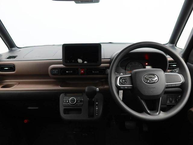 ムーヴキャンバスセオリー X