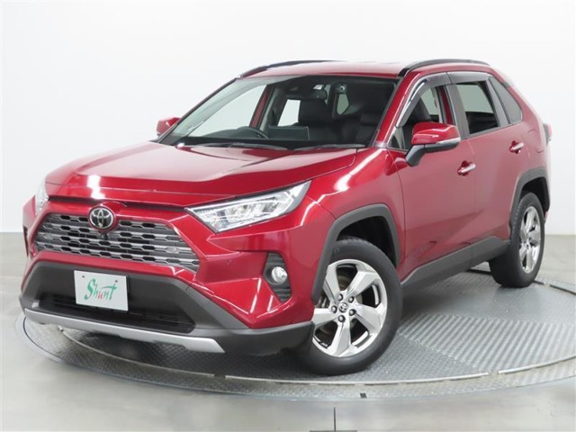 RAV4