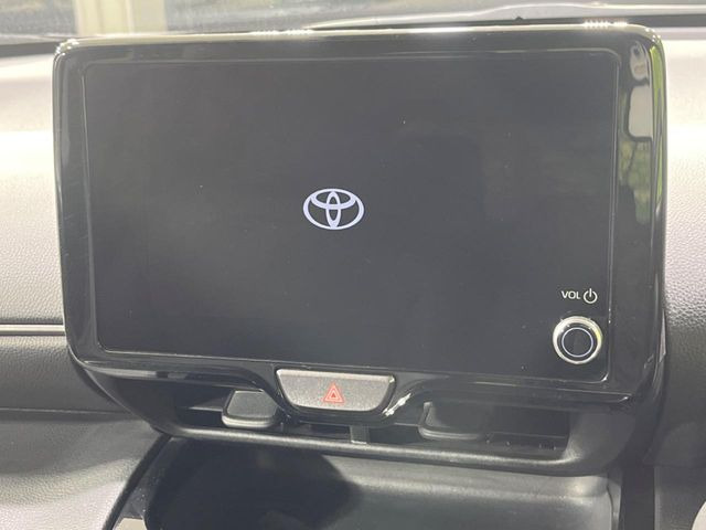 �y�����i�r�z�l�C�̏����i�r�𑕔����Ă���܂��B�i�r�̎g���₷���͂������A�I�[�f�B�I�@�\���[��!�L�����v�◷�s�͂������A�ʋ΂┃�����ȂǕ��i�̃h���C�u���y�����Ȃ�͂���