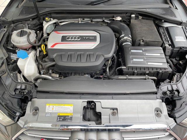 ●当店では、各メーカーの専用診断テスターを導入。国家資格を持つテクニカルスタッフも常駐しておりますので、万が一の際にも安心してご利用いただけます。