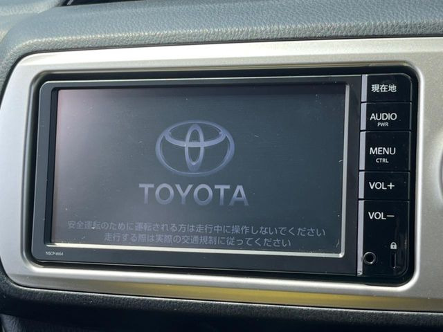 �y�����i�r�z�l�C�̏����i�r�𑕔��B�I�[�f�B�I�@�\���[�����Ă���ABluetooth�ڑ�����΂������̃X�}�z��MP3�v���C���[�̉��y���Đ��\!�����̉^�]������Ɋy�����Ȃ�܂�!!