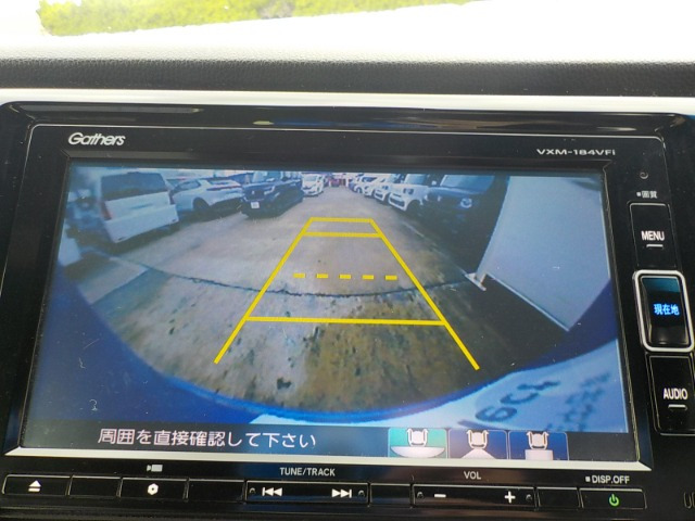 N-WGNカスタムG SS 2トーンカラースタイル パッケージ