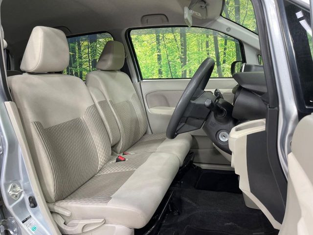 �^�]�ȃV�[�g���͎g�p�������Ȃ��A�ǍD�ȏ�ԂƂȂ��Ă��܂��B���J�Ɏg���Ă������Ƃ��悭�킩��܂��ˁB