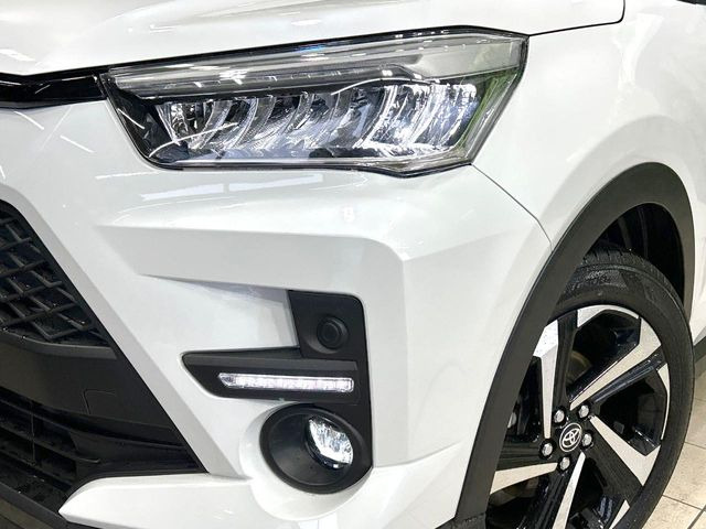 �yLED�w�b�h���C�g�z���V����ԑ��s�����ǍD�Ȏ��E���m�ۂ����S���ĉ^�]�ł��鍂�P�xLED�w�b�h���C�g�𑕔�!�_�����x�������A����d�͂��}�����Ă��܂��B