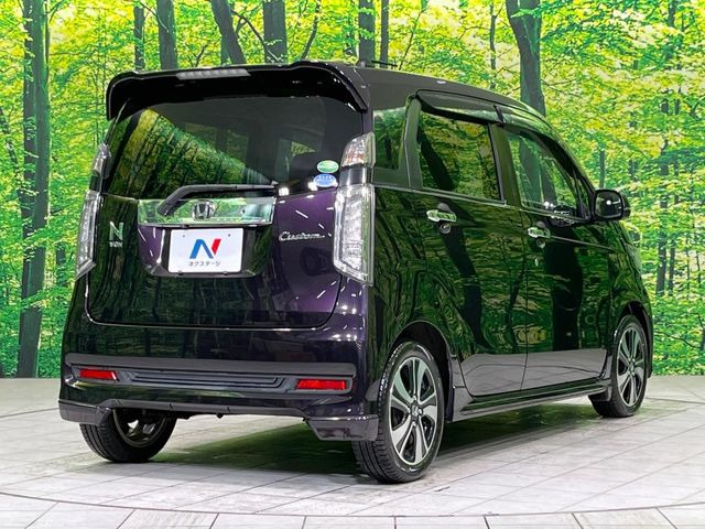 ���S���̃l�N�X�e�[�W���炨���񂹂��\��!�����̓X�܂ɓW�����Ă���N���}���C�ɂȂ�ꍇ���A�Ŋ��̓X�܂ł��������������Ƃ��\�ł�!���񎄂����ɗv�]������������������!���ʓr��p