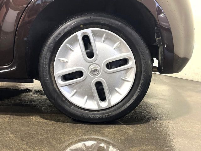 【純正スチールホイール】ネクステージでは『社外アルミホイール』も好評発売中!有名ブランドからお値打ちなアルミまで幅広くご提案致します♪スタッドレスタイヤも取り扱っておりますのでお任せ下さい!