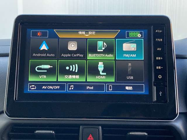 デリカミニG プレミアム