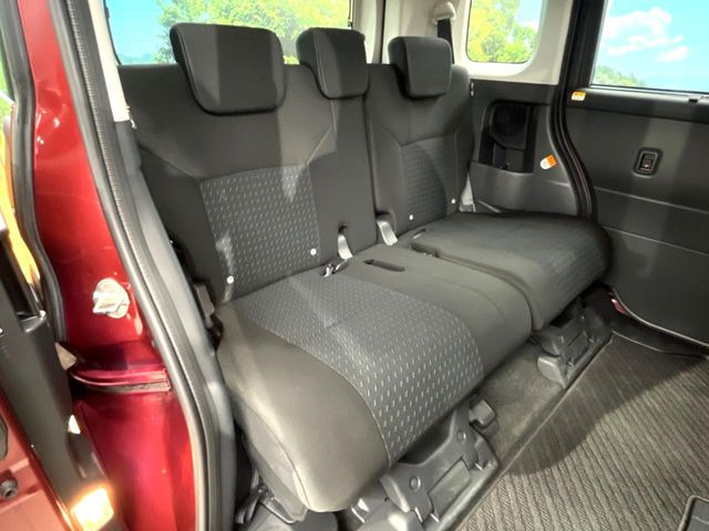 �㕔���Ȃ��C�ɂȂ�悤�ȃL�Y�E�����ւ��蓙�A�傫�ȃ_���[�W�͂Ȃ��A�ǍD�ȏ�Ԃł��B