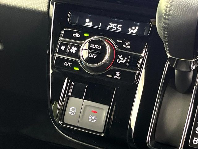 �y�I�[�g�G�A�R���z��x���D�݂̉��x�ɐݒ肷��΁A�ԓ��̉��x�����m�����ʂ≷�x�������Œ����B����&hellip;����&hellip;�Ɖ��x���X�C�b�`���������K�v�͂���܂���B���K�Ȏԓ���Ԃɂ͕K�{�̋@�\�ł��ˁ�