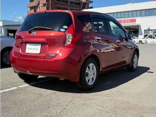 ノート1.2 メダリスト