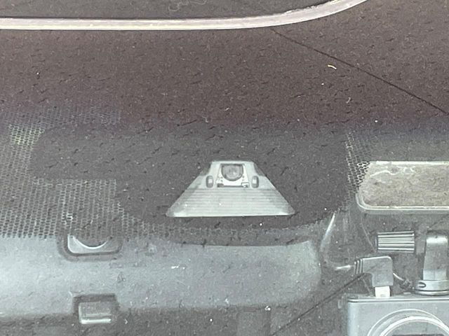 フリード1.5 G ホンダセンシング