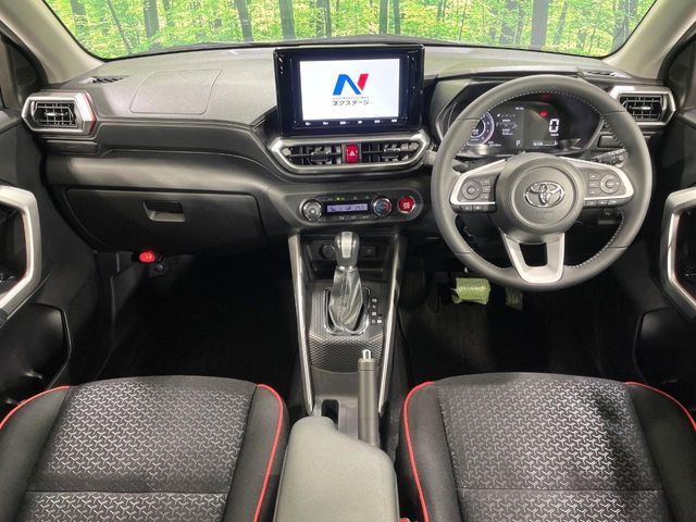 �O���[�v���݌ɐ���30,000��!!�S���̌n��X���烁�[�J�[�E�Ԏ��킸���Љ�o����̂ŁA���Ȃ��Ƀs�b�^���̂��Ԃ�������͂��ł���܂��͂��₢���킹��������