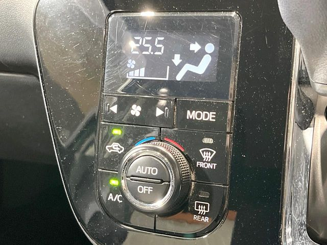 �y�I�[�g�G�A�R���z��x���D�݂̉��x�ɐݒ肷��΁A�ԓ��̉��x�����m�����ʂ≷�x�������Œ����B����&hellip;����&hellip;�Ɖ��x���X�C�b�`���������K�v�͂���܂���B���K�Ȏԓ���Ԃɂ͕K�{�̋@�\�ł��ˁ�