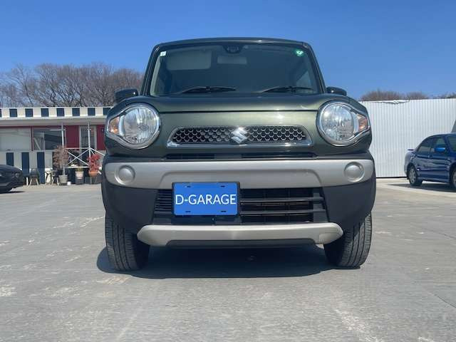 ���Ђł̓I�[�g���[���̂��戵�����������܂��B�����p����������Ă��邨�q�l�͂��C�y�ɂ����k��������!