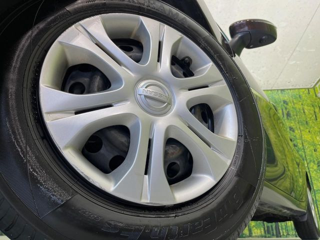 �y����14�C���`�X�`�[���z�C�[���z�l�N�X�e�[�W�ł́w�ЊO�A���~�z�C�[���x���D�]������!�L���u�����h���炨�l�ł��ȃA���~�܂ŕ��L������Ēv���܂���X�^�b�h���X�^�C������舵���Ă���܂��̂ł��C��������!