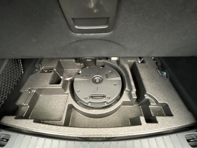 �yBOSE�T�E���h�V�X�e���z���x�ȃ`���[�j���O�\�͂����ڂ���Ă���A�������ȉ��y�����y���݂��������܂���