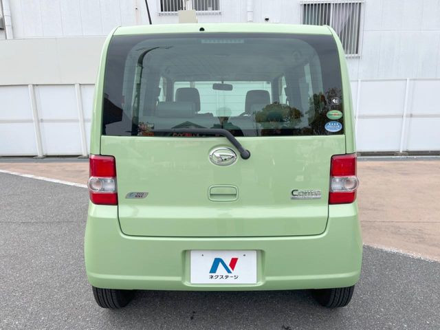 ���S�̍Œ�10�N�E���s�������ۏ�(�L��)�����p�ӁB�ۏؓ��e���[���͂������A�����_��&�I�C��������A�N�����x�̑S���E24���ԃ��[�h�T�[�r�X���t�т���Ă���܂��̂ł����S�������B