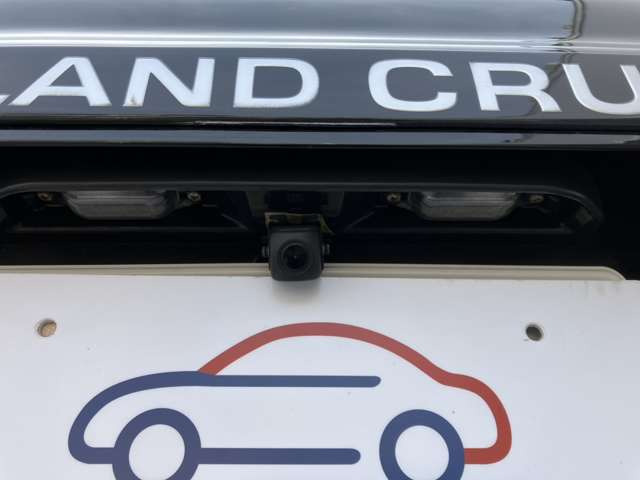 �o�b�N�J����!