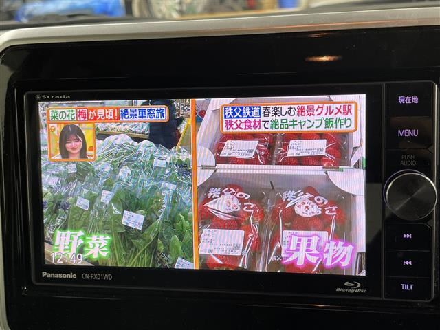 スペーシアカスタムハイブリッド(HYBRID)  XSターボ 4WD