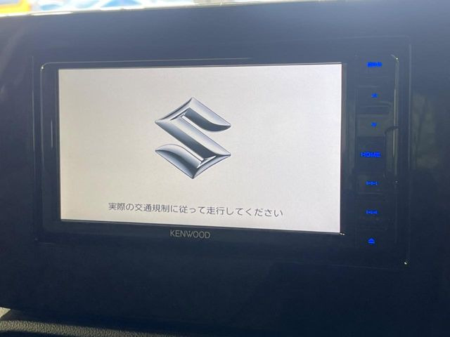 �y�����i�r�z�l�C�̏����i�r�𑕔��B�I�[�f�B�I�@�\���[�����Ă���ABluetooth�ڑ�����΂������̃X�}�z��MP3�v���C���[�̉��y���Đ��\!�����̉^�]������Ɋy�����Ȃ�܂�!!