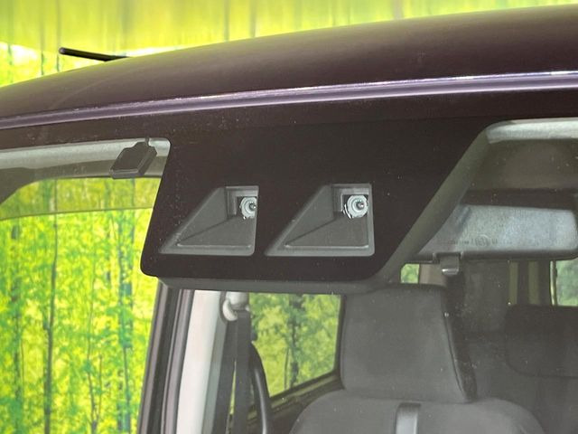 �y�g���^�Z�[�t�e�B�Z���X�z���s���ɑO���̎ԗ�����F�����A�Փ˂������Ȏ��͌x��ƃu���[�L�ŏՓˉ���Ɣ�Q�y�����A�V�X�g�B�����S�Ƀh���C�u�����y���݂��������܂��B