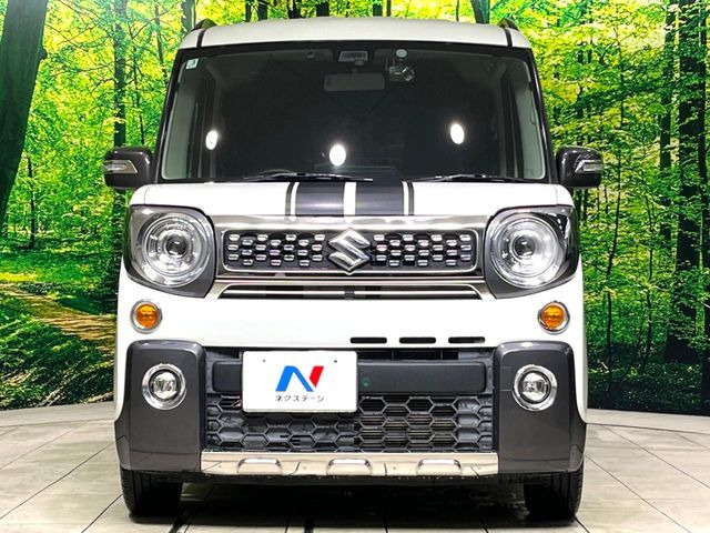 ���Ђł́A�S�ԁw�C�����Ȃ��x�̂��Ԃ̂ݎ�舵���Ă���܂��B��C�o�C���[�ɂ�錵�I�����d����̌�A���Ɍ�̎ԗ��`�F�b�N���s���A�l�N�X�e�[�W���F�肵�����i���Ȓ��ÎԂ����񋟂��Ă���܂��B