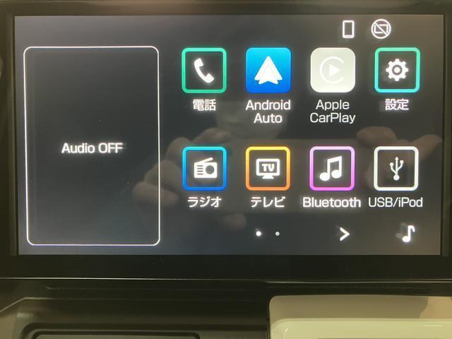 タフトG ターボ クロム ベンチャー
