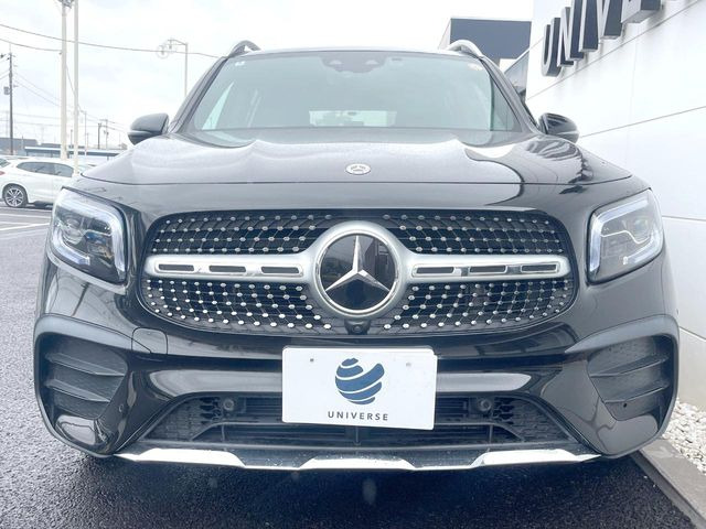 ●ご覧の通り綺麗な状態を維持しているお車ですが、小さなキズの状況や他の箇所のお写真もお送りできます。ご遠方の方でも安心してご検討いただける様、お客様のご希望に応じて出来る限りご対応させていただきます。