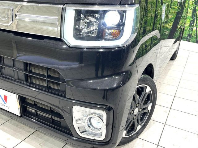 �yLED�w�b�h���C�g�z���V����ԑ��s�����ǍD�Ȏ��E���m�ۂ����S���ĉ^�]�ł��鍂�P�xLED�w�b�h���C�g�𑕔�!�_�����x�������A����d�͂��}�����Ă��܂��B