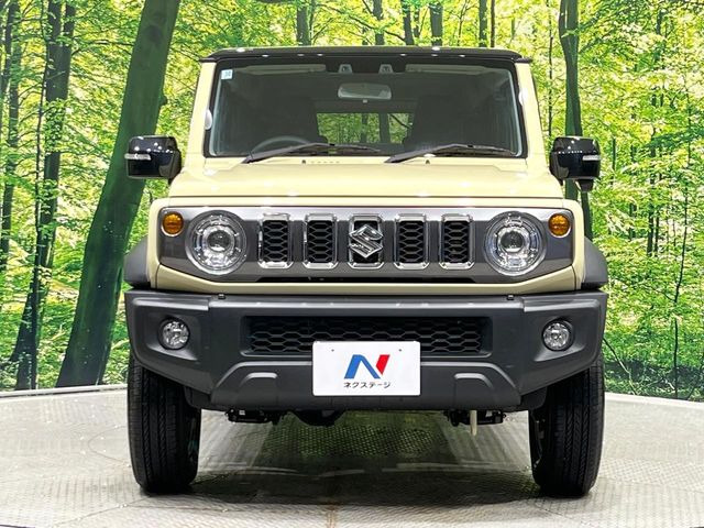 ���Ђł́A�S�ԁw�C�����Ȃ��x�̂��Ԃ̂ݎ�舵���Ă���܂��B��C�o�C���[�ɂ�錵�I�����d����̌�A���Ɍ�̎ԗ��`�F�b�N���s���A�l�N�X�e�[�W���F�肵�����i���Ȓ��ÎԂ����񋟂��Ă���܂��B