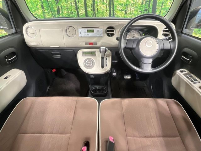 �O���[�v���݌ɐ���30,000��!!�S���̌n��X���烁�[�J�[�E�Ԏ��킸���Љ�o����̂ŁA���Ȃ��Ƀs�b�^���̂��Ԃ�������͂��ł���܂��͂��₢���킹��������