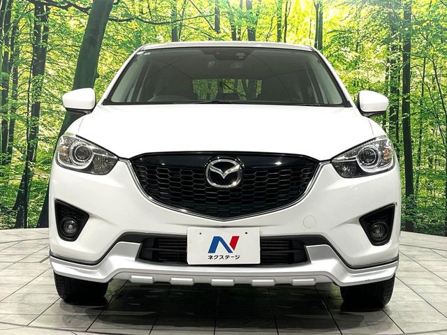 ���Ђł́A�S�ԁw�C�����Ȃ��x�̂��Ԃ̂ݎ�舵���Ă���܂��B��C�o�C���[�ɂ�錵�I�����d����̌�A���Ɍ�̎ԗ��`�F�b�N���s���A�l�N�X�e�[�W���F�肵�����i���Ȓ��ÎԂ����񋟂��Ă���܂��B