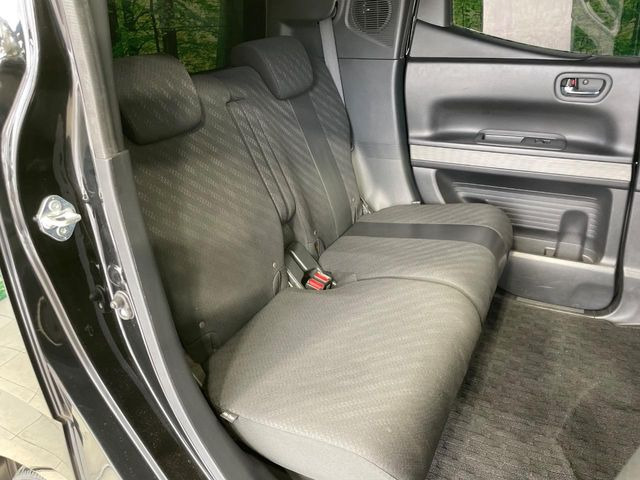 �㕔���Ȃ��C�ɂȂ�悤�ȃL�Y�E�����ւ��蓙�A�傫�ȃ_���[�W�͂Ȃ��A�ǍD�ȏ�Ԃł��B