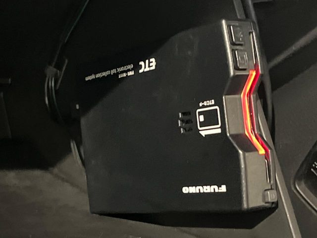 �yETC�z�������H�̗��������X�g���X�Ȃ��ʉ�!�b��̃X�|�b�g��T�[�r�X�G���A�ɑ����u�X�}�[�gIC�v���p���͕K�{�̃A�C�e���ł��B���X�ŃZ�b�g�A�b�v�����{�A���[�ԓ������炷���ɂ����p���������܂�!